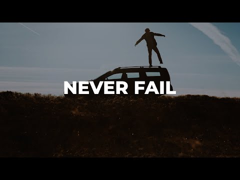 Da' .T.R.U.T.H - Never Fail (Feat. Greg Cox)