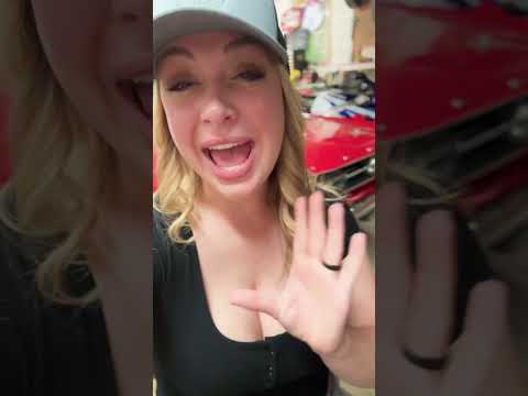 BREAKING: ATF takes HUGE L in 5th circuit… we’re talking PISTOL BRACES!!! #shortsvideo #shorts Thumbnail