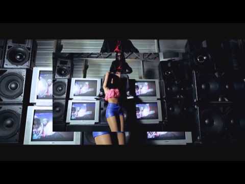 NESSPROD REMIX DJ MIKE ONE VIEN WAYNER 2 Ragga Dancehall Mix 2012 HQ