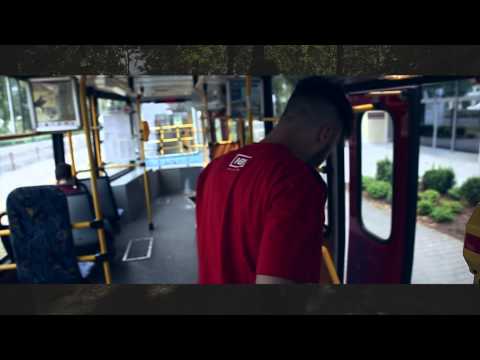 Filipek - {Nie}dokończony kawałek prod.EpiK Video