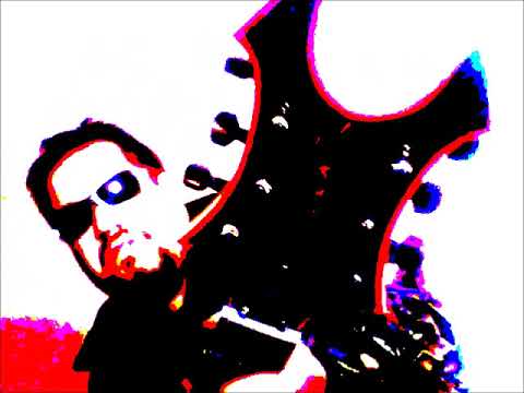 '' OFFICIAL MUSIC VIDEO