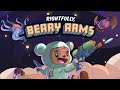 Gameplay video of Rightfully, Beary Arms  PC