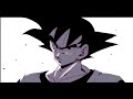 My Ordinary Life X I Got No Time Dragon Ball Manga AMV