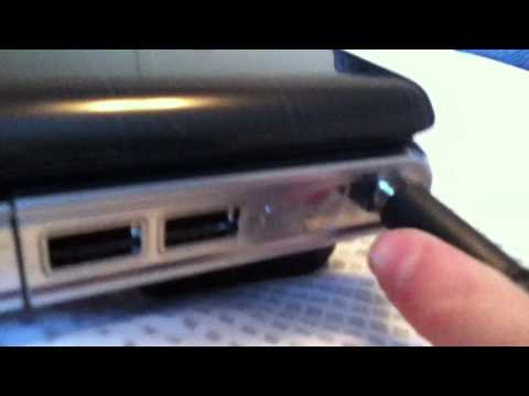 hp pavillion dv4 laptop review