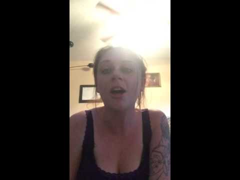 Duck for cover- Ndpndnt