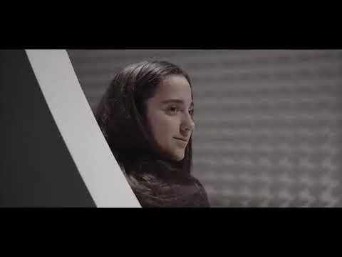 Running By Abiocia | | Danced BY Kaycee rice and seanlew #new #shorts #trending #2022 #kayceerice