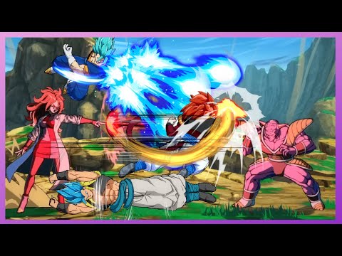 we need one more patch...