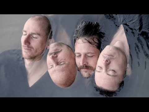 THIER - Scharbock (Official Video)