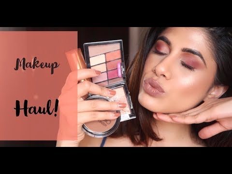 Wet N Wild Color Icon Eyeshadow 10 Pan Palette Price In The