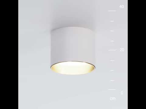 Превью видео