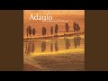 Adagio from Fantasy for a Gentleman