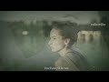 Vizhiyile En Vizhiyile WhatsApp Status Song