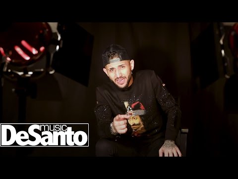 ​Nikolas Sax  - Femeie imi dai putere