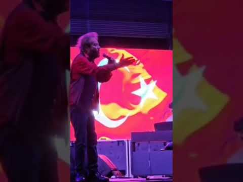 Attila ATASOY & Birgün Beni Ararsan #shorts