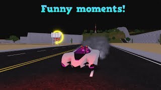 Car Simulator 2019 Roblox Th Clip - 