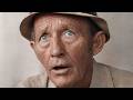Bing Crosby Lived A Double Life For 30 Years, And No One Knew—Until Now