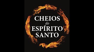 # 295 CHEIOS DO ESPÍRITO SANTO PR SAMUEL RAMOS