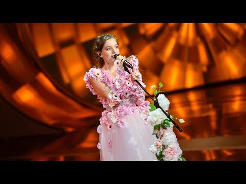 ✅  Festiwal w Opolu 2020: pierwszy dzień 57. KFPP za nami. Sprawdź, kto wystąpił [GALERIA]