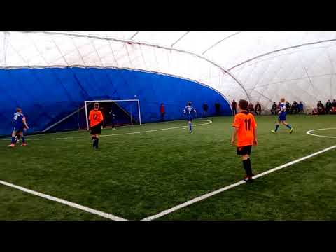 ČAFC Židenice - 1. SK Prostějov