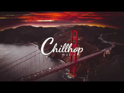 Chill Study Beats 2  Instrumental & Jazz Hip Hop Music [2016]