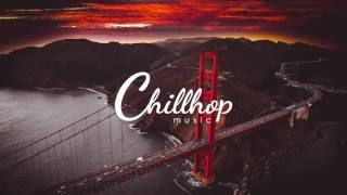 Download lagu Chill Study Beats 2 Instrumental Jazz Hip Hop Musi... mp3