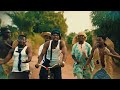 GHIX Vivi Clip Officiel