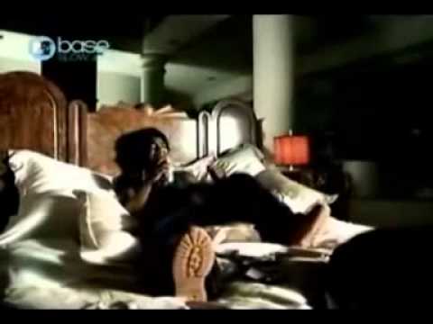 Sisqo - Incomplete (Paris Cesvette Remix)