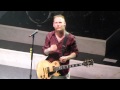 Stone Sour - Bother @ Club Nokia, Los Angeles ...