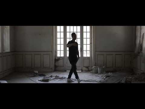 Miranda - TIEMPO (prod. Ryan Oddity)