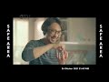 GTV HD Jeda Iklan Pada Saat Big Movies Platinum 26 Okt 2021 21 45 WIB