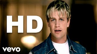 Download lagu Westlife - When You're Looking Like That ( HD Video) mp3 Download lagu Westlife - When You're Looking Like That ( HD Video) mp3