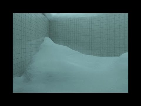 [FREE] Dreamy Trap x Cloud Rap Type Beat - "WHELVE"