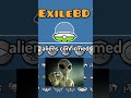 What Your Favorite GAMEMODE In GEOMETRY DASH Says About You Geometrydash Gd Shorts