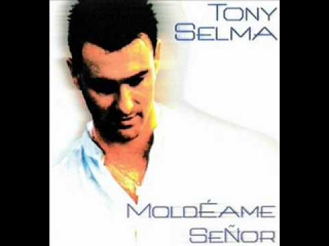 TONY SELMA(PERMITEME AMARTE)