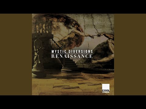 Feel (feat. Wendy Lewis)