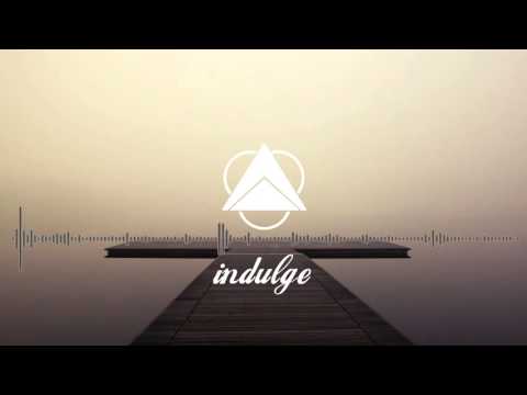 Ryn Weaver - Octahate (Cignature Remix)