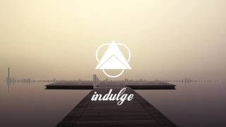 Ryn Weaver - Octahate (Cignature Remix)