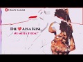 DIL AISA KISI NE MERA TODA WHATSAPP STATUS CRAZY SAMAR Dil Aisa Kisi Ne Mera Toda Whatsap