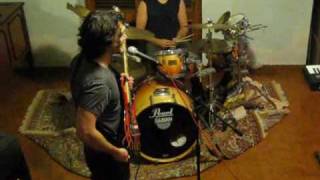 "...YOUTUBE: ANEDDOTO CARLINO CEFALU'"