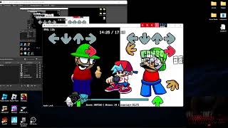 Cover art for Apple Leak