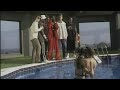 International Pony The Making Of Hangin Around Feat Stepchild 2004