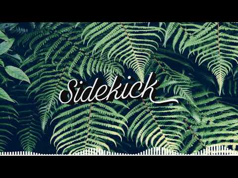 Bassner - Green Your Mind Feat. William (Josto Remix)