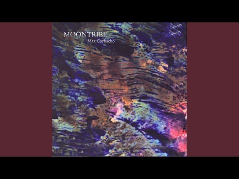 Moontribe
