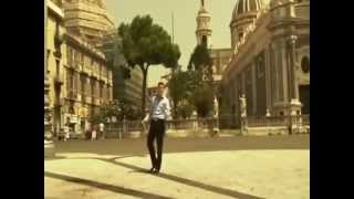 Patrizio Buanne - Un Angelo (Angels) HDTV