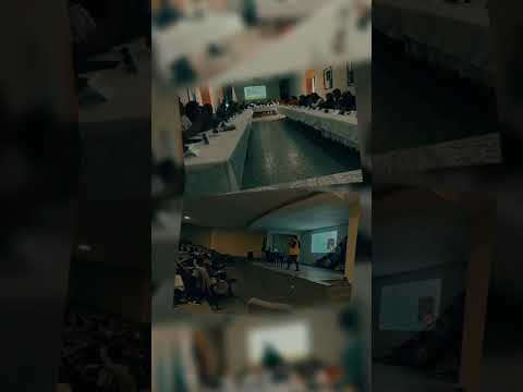 📋 Resumen de gestión | 24 al 27 de marzo