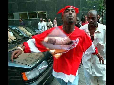 Goodfellaz Ft 2 Pac - Lil Wayne