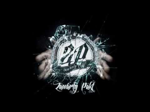 ZAWARTY PAKT - Rozum czy serce ft.GizmoWDP (prod.Wełenka)