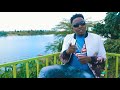 NJORO TOPSCORER NDIGUIKARA NDOGO INI Official Video