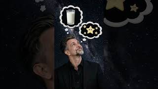 A maioria de nós NÃO SABE O QUE VÊ quando olha um céu estrelado!