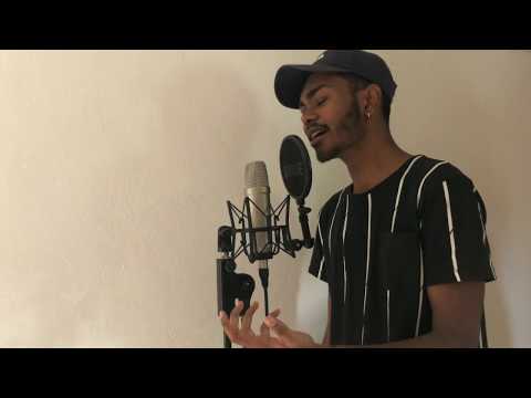 Ronan - J'essaie (extrait)